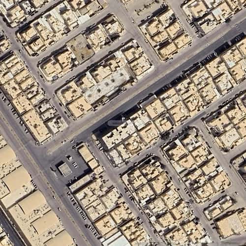 Apartment 155 SQM with 6 Bedrooms Shubra, West Riyadh, Riyadh