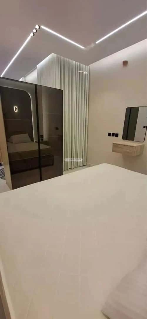 Apartment 200 SQM with 2 Bedrooms Twaeeq, West Riyadh, Riyadh