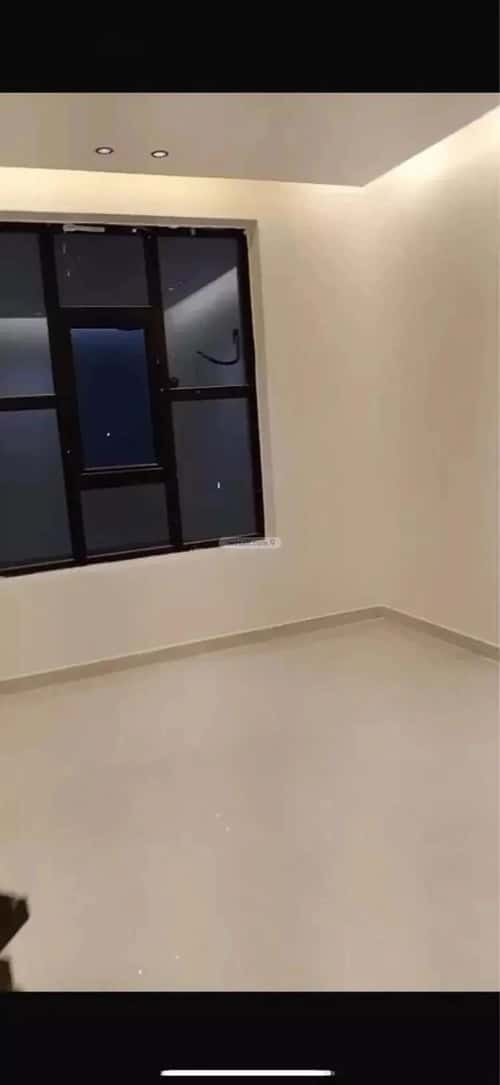 Apartment 153 SQM with 5 Bedrooms As-Suwaidi, West Riyadh, Riyadh
