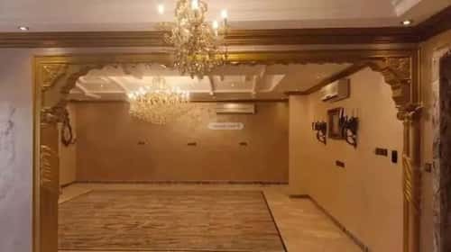 Villa 450 SQM Facing North with 6 Bedrooms Al-Quds, East Riyadh, Riyadh