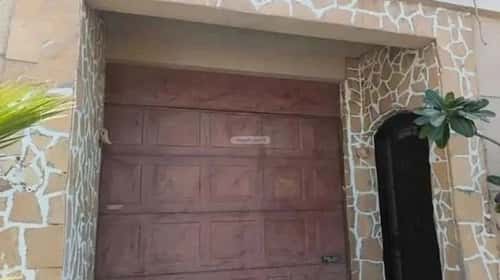 Villa 450 SQM Facing North with 6 Bedrooms Al-Quds, East Riyadh, Riyadh