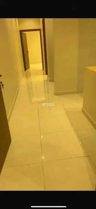 شقة 2125 متر مربع بغرفتين ضاحية نمار، غرب الرياض، الرياض