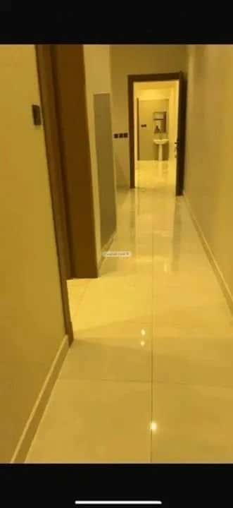 Apartment 2125 SQM with 2 Bedrooms Dahiat Namar, West Riyadh, Riyadh