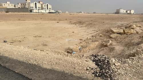 Land 2295 SQM Facing South Dahiat Namar, West Riyadh, Riyadh