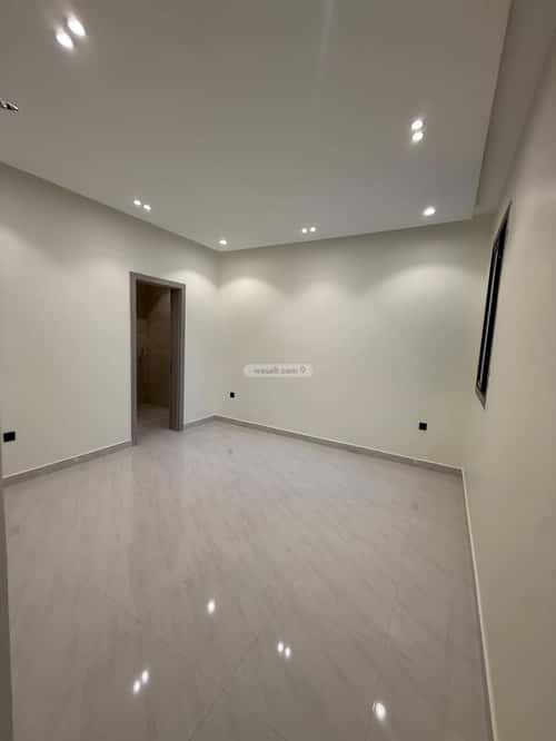 Villa 310 SQM Facing South East on 25m Width Street Al-Wafaa, East Jeddah, Jeddah