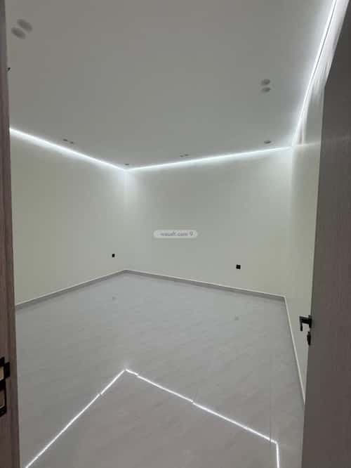 Villa 310 SQM Facing South East on 25m Width Street Al-Wafaa, East Jeddah, Jeddah