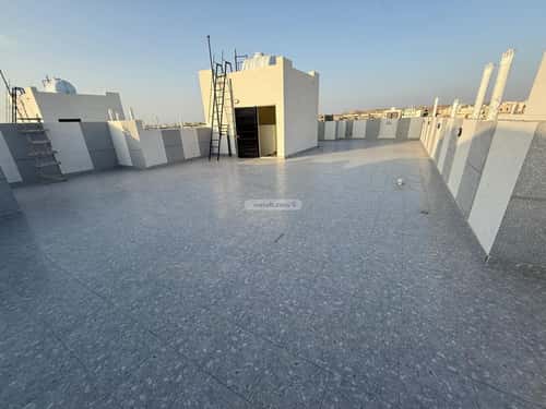 Villa 310 SQM Facing South East on 25m Width Street Al-Wafaa, East Jeddah, Jeddah