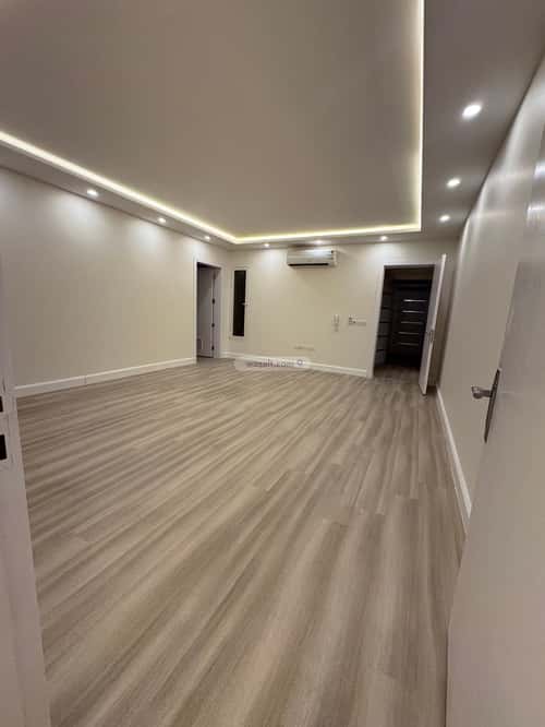 Apartment 149 SQM with 3 Bedrooms Al-Yasmeen, North Riyadh, Riyadh