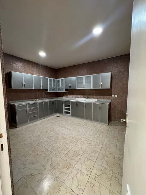Apartment 149 SQM with 3 Bedrooms Al-Yasmeen, North Riyadh, Riyadh