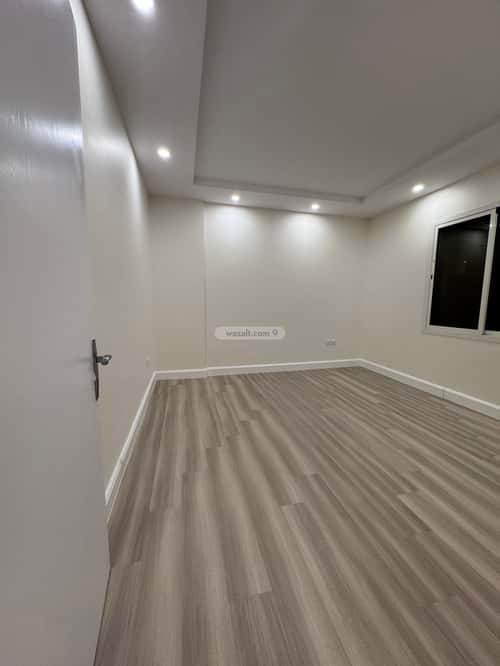 Apartment 149 SQM with 3 Bedrooms Al-Yasmeen, North Riyadh, Riyadh