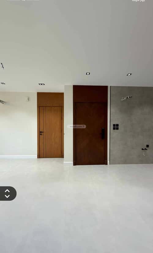 Apartment 104 SQM with 3 Bedrooms Al Naeem, North Jeddah, Jeddah