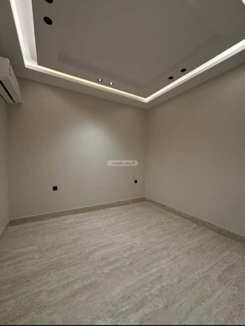 شقة 175 متر مربع ب 4 غرف الجامعيين، الدمام
