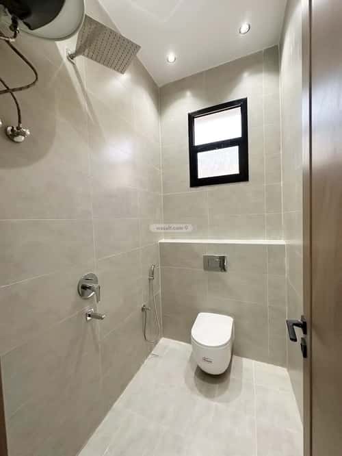 Floor 112 SQM with 3 Bedrooms Twaeeq, West Riyadh, Riyadh