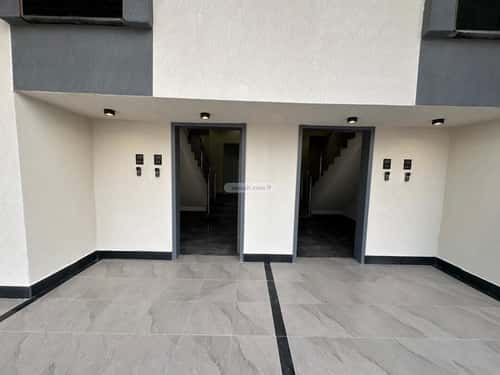 Floor 180 SQM with 3 Bedrooms Twaeeq, West Riyadh, Riyadh