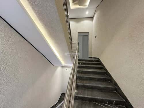 Floor 180 SQM with 3 Bedrooms Twaeeq, West Riyadh, Riyadh