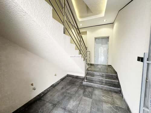 Floor 180 SQM with 3 Bedrooms Twaeeq, West Riyadh, Riyadh