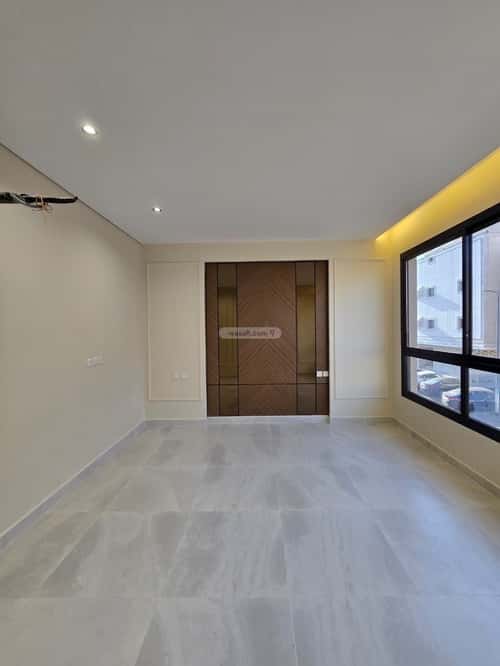 Apartment 208 SQM with 6 Bedrooms Alsharaea, Makkah Al Mukarramah