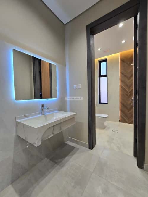 Apartment 208 SQM with 6 Bedrooms Alsharaea, Makkah Al Mukarramah