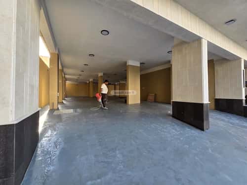 Apartment 283 SQM with 6 Bedrooms Alsharaea, Makkah Al Mukarramah