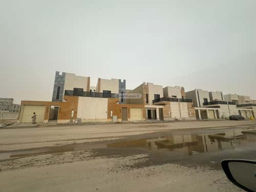 Apartment 283 SQM with 6 Bedrooms Alsharaea, Makkah Al Mukarramah