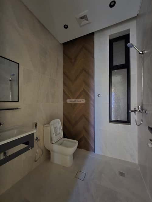Apartment 283 SQM with 6 Bedrooms Alsharaea, Makkah Al Mukarramah