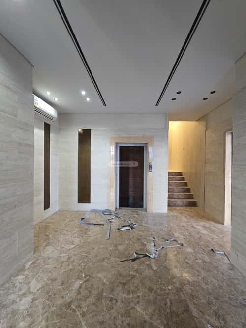 Apartment 214 SQM with 6 Bedrooms Alsharaea, Makkah Al Mukarramah