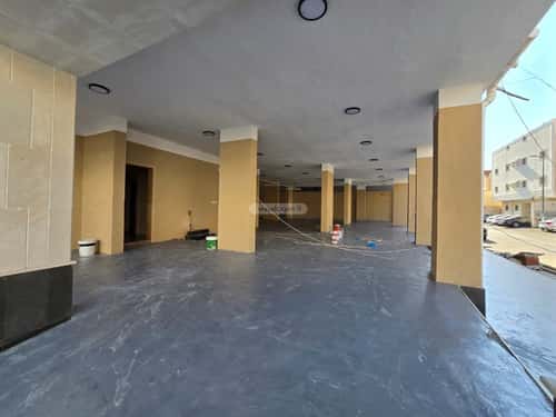 Apartment 208 SQM with 6 Bedrooms Alsharaea, Makkah Al Mukarramah