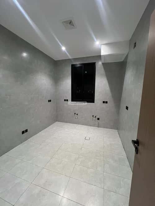 Floor 150 SQM with 5 Bedrooms Al Marjan, East Riyadh, Riyadh