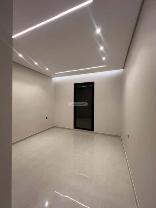 Floor 150 SQM with 5 Bedrooms Al Marjan, East Riyadh, Riyadh