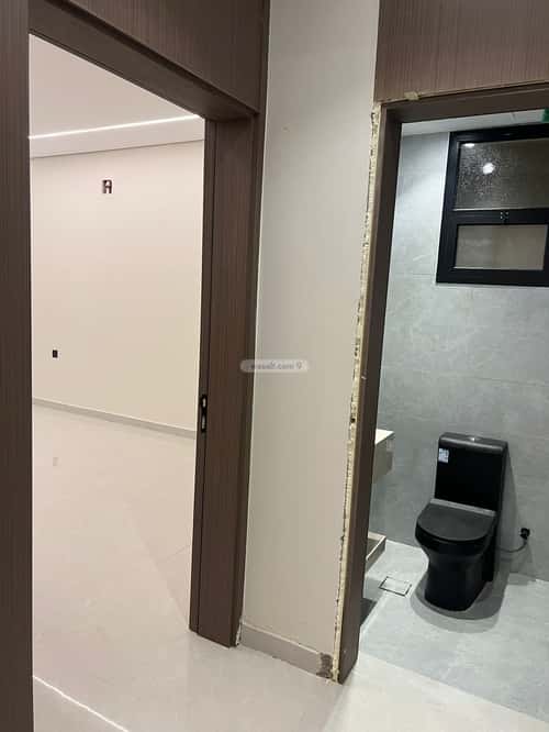 Apartment 85 SQM with 3 Bedrooms Al Marjan, East Riyadh, Riyadh