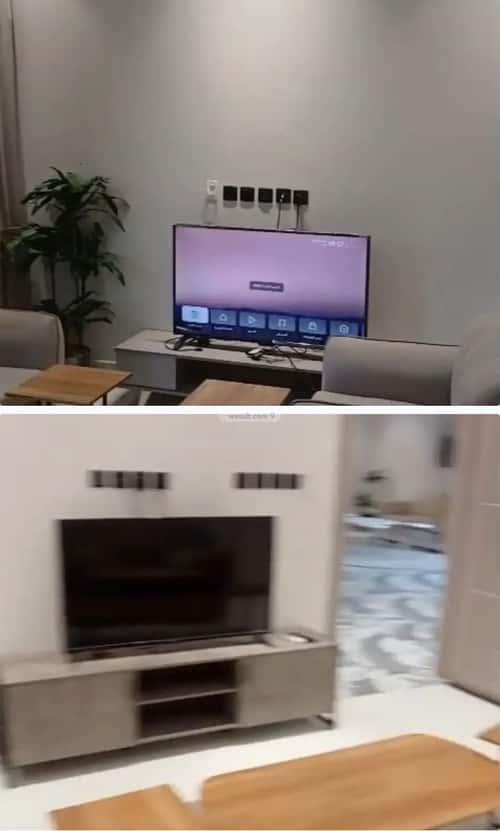 Building 806 SQM Facing South Al Faisaliyah, Al Kharj