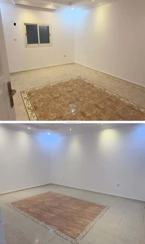 Apartment 775 SQM with 3 Bedrooms Al Manar, East Jeddah, Jeddah