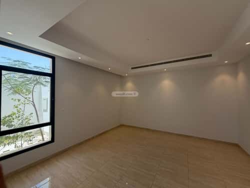 Villa 228 SQM Facing North on 15m Width Street Al Yaqoot, North Jeddah, Jeddah