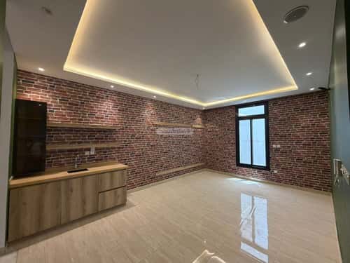 Villa 228 SQM Facing North on 15m Width Street Al Yaqoot, North Jeddah, Jeddah