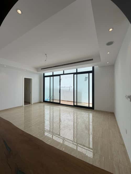 Villa 228 SQM Facing North on 15m Width Street Al Yaqoot, North Jeddah, Jeddah