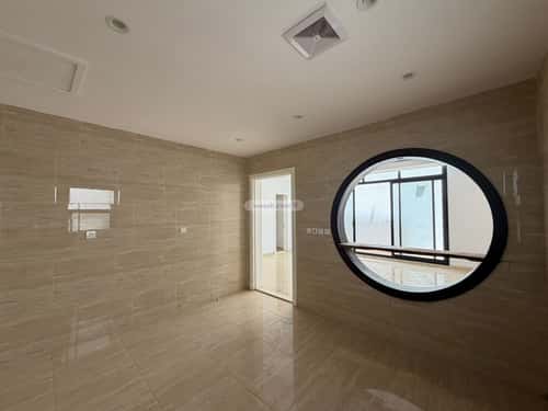 Villa 228 SQM Facing North on 15m Width Street Al Yaqoot, North Jeddah, Jeddah