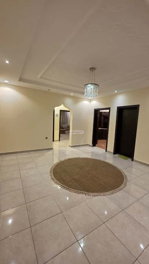Apartment 990 SQM with 2 Bedrooms Al Samer, East Jeddah, Jeddah