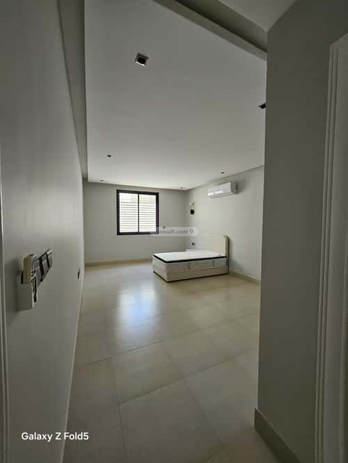Apartment 148 SQM with 5 Bedrooms Al-Yasmeen, North Riyadh, Riyadh