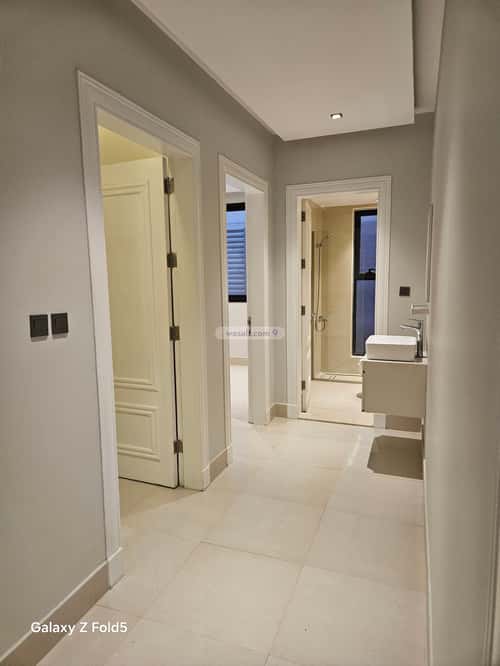 Apartment 148 SQM with 5 Bedrooms Al-Yasmeen, North Riyadh, Riyadh