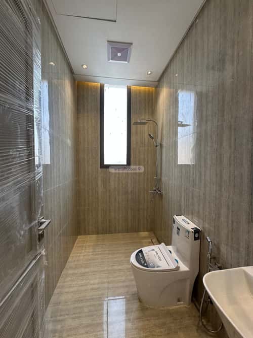 Apartment 118 SQM with 3 Bedrooms East An-Naseem, East Riyadh, Riyadh