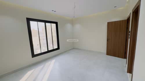 Apartment 153 SQM with 4 Bedrooms Al Rawdhah, North Jeddah, Jeddah