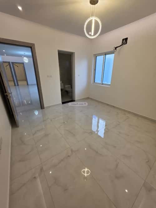 Villa 416 SQM Facing South on 15m Width Street Al Sadafah, Aldammam