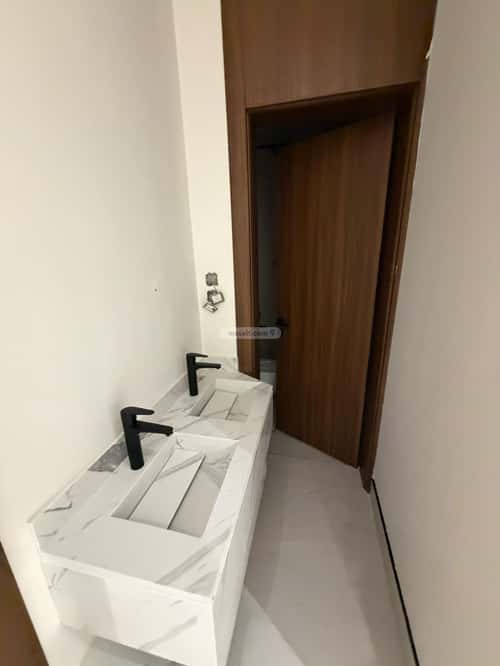Villa 220 SQM Facing South on 15m Width Street Al- Nadwah, East Riyadh, Riyadh