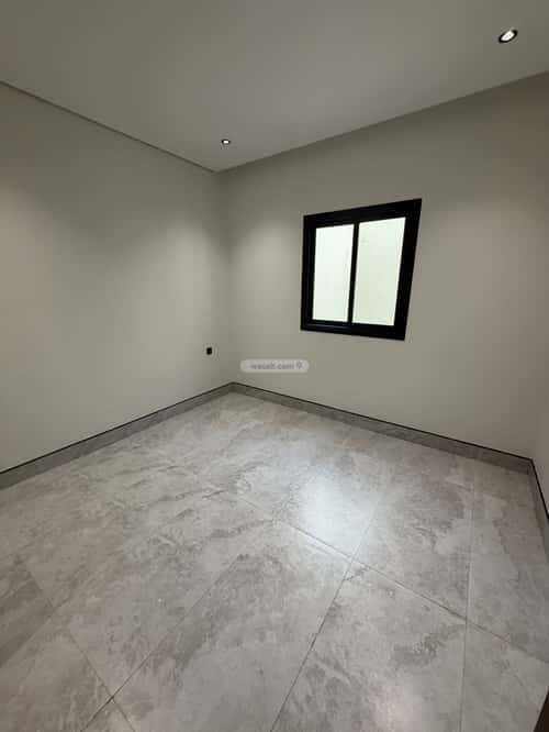 Apartment 85 SQM with 4 Bedrooms Al- Nadwah, East Riyadh, Riyadh