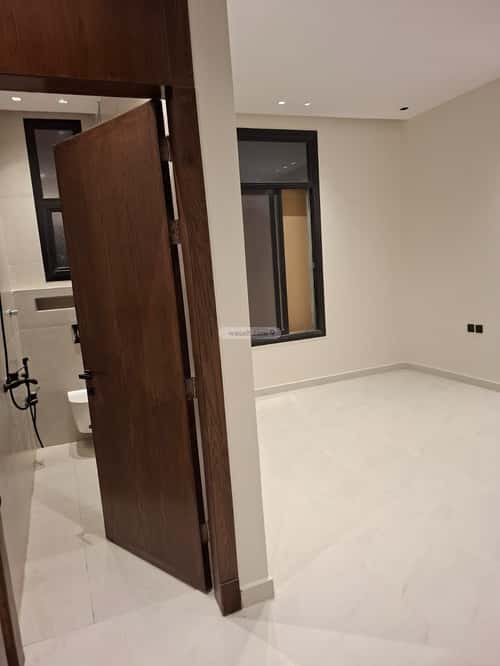 Apartment with 4 Bedrooms Al Wasam, East Riyadh, Riyadh