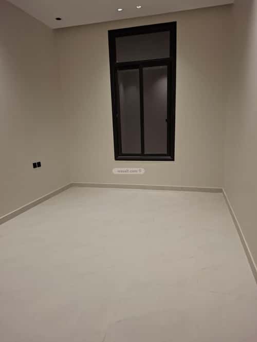 Apartment with 4 Bedrooms Al Wasam, East Riyadh, Riyadh