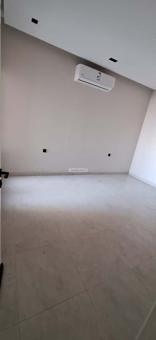 Apartment An-Narjis, North Riyadh, Riyadh