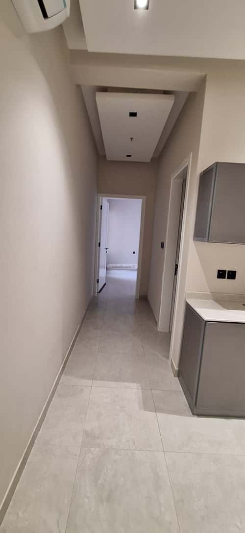 Apartment An-Narjis, North Riyadh, Riyadh