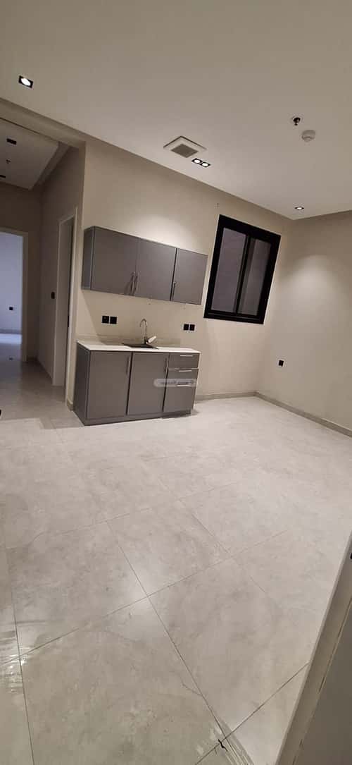 Apartment An-Narjis, North Riyadh, Riyadh