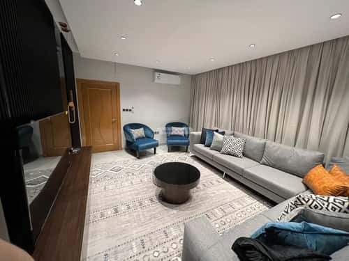 Villa 840 SQM Facing South on 16m Width Street Obhur Al Janoubeyyah, North Jeddah, Jeddah